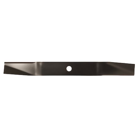 A & I Products Blade-Mower, XHT, 21-3/16", 2-1/4 21" x2.5" x1" A-B1SN3018